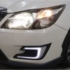 subaru exiga 2015 -SUBARU--Exiga DBA-YAM--YAM-017652---SUBARU--Exiga DBA-YAM--YAM-017652- image 25