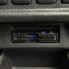 nissan elgrand 2017 CFJ1678353 image 13