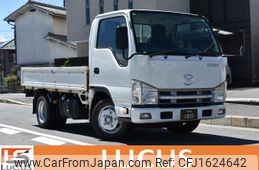 mazda titan 2013 CFJ1624642