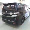 toyota vellfire 2012 ENHANCEAUTO_1_ea293332 image 3