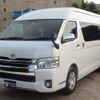 toyota hiace-van 2020 GOO_JP_700056143030221215002 image 55