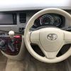 toyota isis 2016 CFJ1693617 image 10