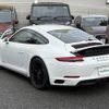 porsche 911 2019 -PORSCHE--Porsche 911 ABA-991J1--WP0ZZZ99ZKS110442---PORSCHE--Porsche 911 ABA-991J1--WP0ZZZ99ZKS110442- image 21