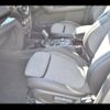 mini mini-others 2024 -BMW 【山梨 301ｽ6524】--BMW Mini 42BT20--03R72202---BMW 【山梨 301ｽ6524】--BMW Mini 42BT20--03R72202- image 5