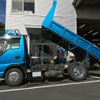 isuzu elf-truck 2016 GOO_NET_EXCHANGE_0602381A30211020W001 image 4