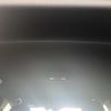 audi a3 2020 CFJ1626627 image 14