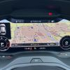 audi q2 2024 CFJ1843712 image 3