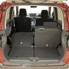 daihatsu cast 2015 -DAIHATSU--Cast DBA-LA260S--LA260S-0004393---DAIHATSU--Cast DBA-LA260S--LA260S-0004393- image 14