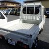 daihatsu hijet-truck 2024 quick_quick_3BD-S510P_S510P-0598401 image 2