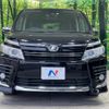 toyota voxy 2016 quick_quick_ZRR80W_ZRR80-0218756 image 14