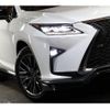 lexus rx 2018 CFJ1695400 image 16