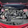 toyota camry 2017 -TOYOTA--Camry DAA-AXVH70--AXVH70-1000635---TOYOTA--Camry DAA-AXVH70--AXVH70-1000635- image 16