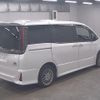 toyota noah 2021 quick_quick_6AA-ZWR80W_ZWR80-0523895 image 5