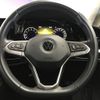 volkswagen golf 2021 -VOLKSWAGEN--VW Golf 3AA-CDDLA--WVWZZZCDZMW349383---VOLKSWAGEN--VW Golf 3AA-CDDLA--WVWZZZCDZMW349383- image 25
