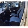 suzuki alto 2016 -SUZUKI--Alto DBA-HA36S--HA36S-279176---SUZUKI--Alto DBA-HA36S--HA36S-279176- image 20