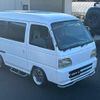 honda street 1997 CFJ1724874 image 3