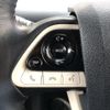 toyota prius-phv 2017 GOO_JP_700020745030250527001 image 27
