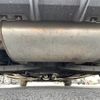 volvo v60 2013 -VOLVO--Volvo V60 DBA-FB4164T--YV1FW485BD1108455---VOLVO--Volvo V60 DBA-FB4164T--YV1FW485BD1108455- image 6