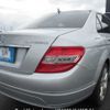 mercedes-benz c-class 2009 646828-Y2025040460F-21 image 5