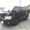 toyota hiace-van 2020 -TOYOTA--Hiace Van 3BF-TRH200V--TRH200-0323242---TOYOTA--Hiace Van 3BF-TRH200V--TRH200-0323242- image 20