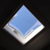 フィアット デュカト 2025 GOO_JP_700120021230250509001 image 55