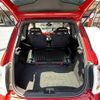 fiat fiat-others 2013 -FIAT--Fiat 312141--00928781---FIAT--Fiat 312141--00928781- image 11