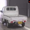 nissan clipper-truck 2016 -NISSAN 【一宮 480ｳ787】--Clipper Truck DR16T--251892---NISSAN 【一宮 480ｳ787】--Clipper Truck DR16T--251892- image 2