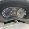 subaru xv 2016 -SUBARU--Subaru XV DBA-GP7--GP7-123277---SUBARU--Subaru XV DBA-GP7--GP7-123277- image 10