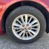 toyota crown 2007 CFJ1785207 image 32