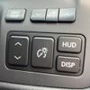 lexus gs 2014 quick_quick_AWL10_AWL10-6003648 image 6