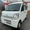 nissan clipper-van 2020 -NISSAN--Clipper Van HBD-DR17V--DR17V-439861---NISSAN--Clipper Van HBD-DR17V--DR17V-439861- image 10