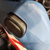 mini mini-others 2019 CFJ1743314 image 13