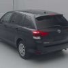 toyota corolla-fielder 2019 -TOYOTA--Corolla Fielder DBA-NZE164G--NZE164-7069967---TOYOTA--Corolla Fielder DBA-NZE164G--NZE164-7069967- image 5