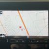 honda fit 2019 -HONDA--Fit GP5--GP5-3425349---HONDA--Fit GP5--GP5-3425349- image 25