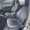 toyota mirai 2018 -TOYOTA--MIRAI ZBA-JPD10--JPD10-0003404---TOYOTA--MIRAI ZBA-JPD10--JPD10-0003404- image 22