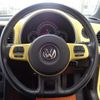 volkswagen the-beetle 2013 quick_quick_DBA-16CBZ_WVWZZZ16ZDM686214 image 18