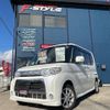 daihatsu tanto 2013 quick_quick_L375S_L375S-0667060 image 1