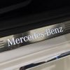 mercedes-benz c-class-station-wagon 2018 quick_quick_DAA-205277C_WDD2052772F782646 image 7