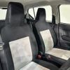 daihatsu mira-e-s 2020 quick_quick_LA350S_LA350S-0209388 image 8
