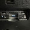 toyota voxy 2024 -TOYOTA--Voxy 6AA-ZWR90W--ZWR90-8006865---TOYOTA--Voxy 6AA-ZWR90W--ZWR90-8006865- image 11