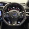 subaru wrx 2018 CFJ1828920 image 10