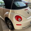 volkswagen new-beetle 2008 -VOLKSWAGEN--VW New Beetle ABA-1YAZJ--WVWZZZ1YZ8M405469---VOLKSWAGEN--VW New Beetle ABA-1YAZJ--WVWZZZ1YZ8M405469- image 9