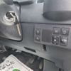 toyota townace-van 2022 CFJ1770477 image 15