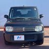 suzuki alto-lapin 2012 CFJ1509374 image 10