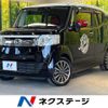 honda n-box-slash 2015 -HONDA--N BOX SLASH DBA-JF1--JF1-9005133---HONDA--N BOX SLASH DBA-JF1--JF1-9005133- image 1