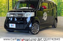 honda n-box-slash 2015 -HONDA--N BOX SLASH DBA-JF1--JF1-9005133---HONDA--N BOX SLASH DBA-JF1--JF1-9005133-