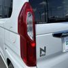 honda n-box 2020 -HONDA--N BOX 6BA-JF3--JF3-1465661---HONDA--N BOX 6BA-JF3--JF3-1465661- image 15