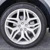 land-rover range-rover 2015 -ROVER 【福岡 374ﾊ10】--Range Rover LV2A--GH079035---ROVER 【福岡 374ﾊ10】--Range Rover LV2A--GH079035- image 11