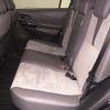 toyota harrier 2017 CFJ1736139 image 8