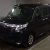 toyota roomy 2019 -TOYOTA--Roomy DBA-M900A--M900A-0386976---TOYOTA--Roomy DBA-M900A--M900A-0386976- image 1